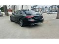 Sahibinden Mercedes - Benz E 200 d AMG 2023 Model Antalya