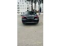 Sahibinden Mercedes - Benz E 200 d AMG 2023 Model Antalya