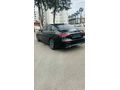 Sahibinden Mercedes - Benz E 200 d AMG 2023 Model Antalya