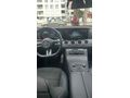Sahibinden Mercedes - Benz E 200 d AMG 2023 Model Antalya