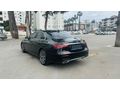 Sahibinden Mercedes - Benz E 200 d AMG 2023 Model Antalya