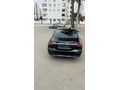 Sahibinden Mercedes - Benz E 200 d AMG 2023 Model Antalya