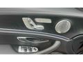 Sahibinden Mercedes - Benz E 200 d AMG 2023 Model Antalya