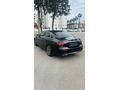 Sahibinden Mercedes - Benz E 200 d AMG 2023 Model Antalya
