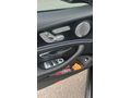 Sahibinden Mercedes - Benz E 200 d AMG 2023 Model Antalya
