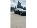 Sahibinden Mercedes - Benz E 200 d AMG 2023 Model Antalya