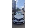 Sahibinden Renault Clio 1.5 dCi Joy 2016 Model