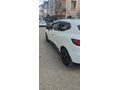 Sahibinden Renault Clio 1.5 dCi Joy 2016 Model