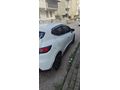 Sahibinden Renault Clio 1.5 dCi Joy 2016 Model