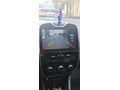 Sahibinden Renault Clio 1.5 dCi Joy 2016 Model