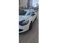 Sahibinden Renault Clio 1.5 dCi Joy 2016 Model