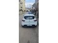 Sahibinden Renault Clio 1.5 dCi Joy 2016 Model