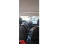 Sahibinden Renault Clio 1.5 dCi Joy 2016 Model