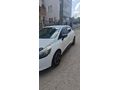 Sahibinden Renault Clio 1.5 dCi Joy 2016 Model