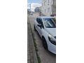 Sahibinden Renault Clio 1.5 dCi Joy 2016 Model