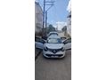 Sahibinden Renault Clio 1.5 dCi Joy 2016 Model