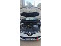 Sahibinden Renault Clio 1.5 dCi Joy 2016 Model
