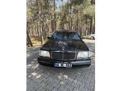 DEĞIŞENSIZ TÜM FONKSİYONLARI ÇALIŞIR DURUMDA