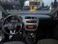 Sahibinden Seat Leon 1.4 TSI Stylance 2009 Model 