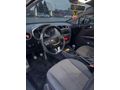 Sahibinden Seat Leon 1.4 TSI Stylance 2009 Model 