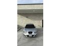 Sahibinden Seat Leon 1.4 TSI Stylance 2009 Model 