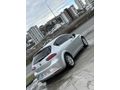Sahibinden Seat Leon 1.4 TSI Stylance 2009 Model 