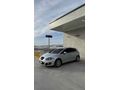 Sahibinden Seat Leon 1.4 TSI Stylance 2009 Model 