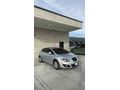 Sahibinden Seat Leon 1.4 TSI Stylance 2009 Model 