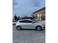 Sahibinden Seat Leon 1.4 TSI Stylance 2009 Model 