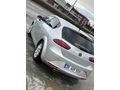 Sahibinden Seat Leon 1.4 TSI Stylance 2009 Model 