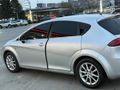 Sahibinden Seat Leon 1.4 TSI Stylance 2009 Model 