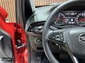 2019 DÜŞÜK KM 1.4 OPEL CORSA OTOMATİK