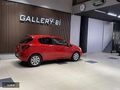 2019 DÜŞÜK KM 1.4 OPEL CORSA OTOMATİK