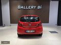 2019 DÜŞÜK KM 1.4 OPEL CORSA OTOMATİK