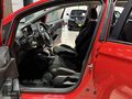 2019 DÜŞÜK KM 1.4 OPEL CORSA OTOMATİK