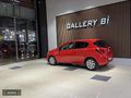 2019 DÜŞÜK KM 1.4 OPEL CORSA OTOMATİK
