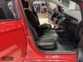2019 DÜŞÜK KM 1.4 OPEL CORSA OTOMATİK