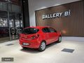 2019 DÜŞÜK KM 1.4 OPEL CORSA OTOMATİK