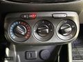 2019 DÜŞÜK KM 1.4 OPEL CORSA OTOMATİK