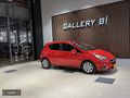 2019 DÜŞÜK KM 1.4 OPEL CORSA OTOMATİK