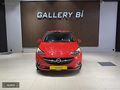 2019 DÜŞÜK KM 1.4 OPEL CORSA OTOMATİK