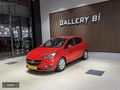 2019 DÜŞÜK KM 1.4 OPEL CORSA OTOMATİK