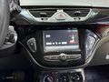 2019 DÜŞÜK KM 1.4 OPEL CORSA OTOMATİK