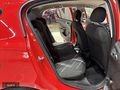 2019 DÜŞÜK KM 1.4 OPEL CORSA OTOMATİK