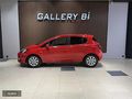 2019 DÜŞÜK KM 1.4 OPEL CORSA OTOMATİK