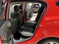 2019 DÜŞÜK KM 1.4 OPEL CORSA OTOMATİK