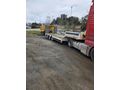 Sahibinden MAN TGX  18.460