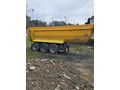 Sahibinden MAN TGX  18.460