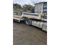 Sahibinden MAN TGX  18.460