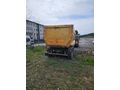 Sahibinden MAN TGX  18.460
